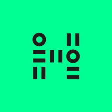 HETIC logo