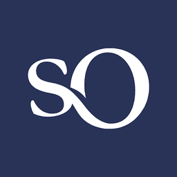 Université Sorbonne Paris Nord logo