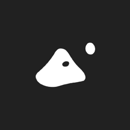 Quackity Studios logo